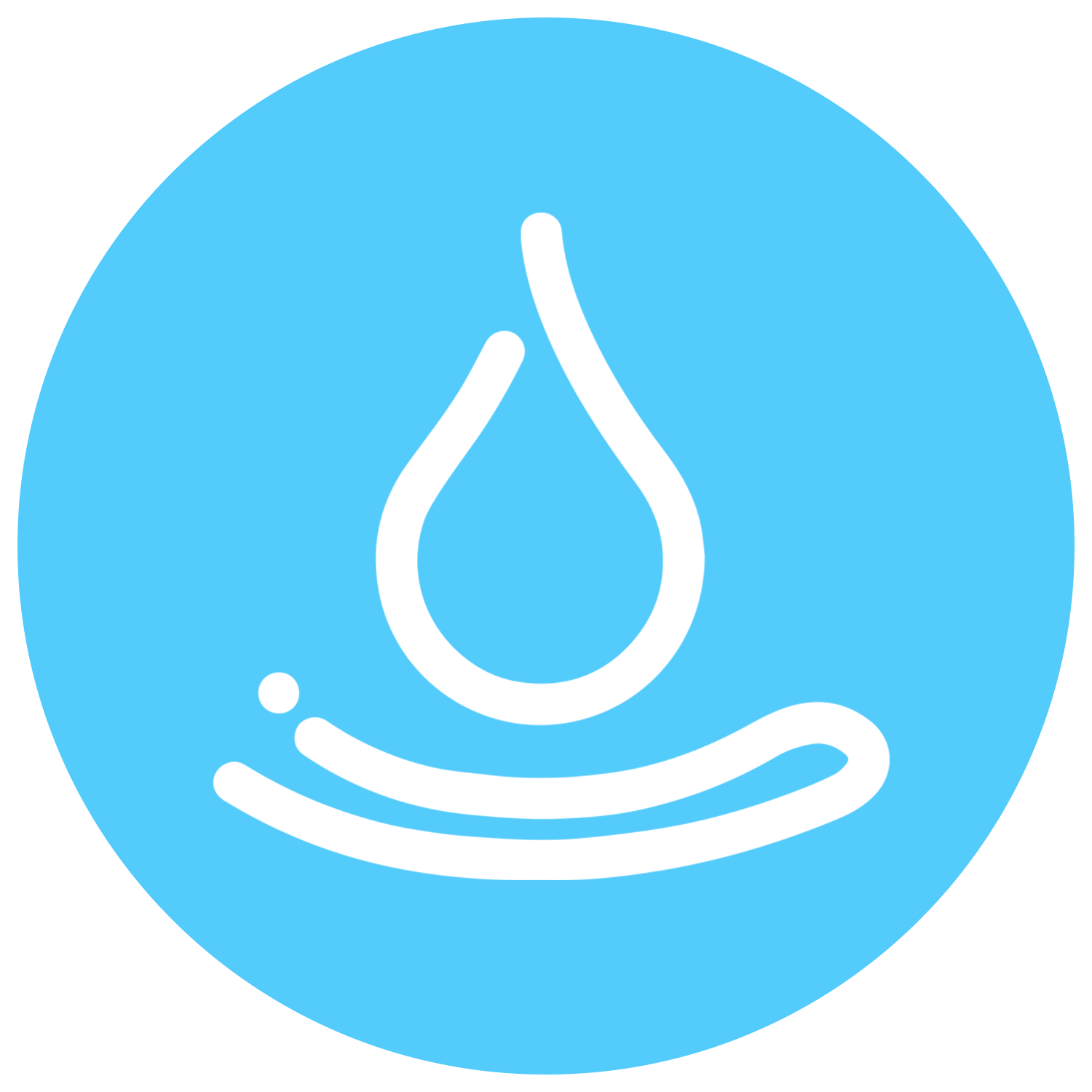 faqs-ecoblue-pool-spa